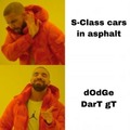 Dodge Dart GT is goat