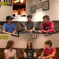 commented item thumbnail
