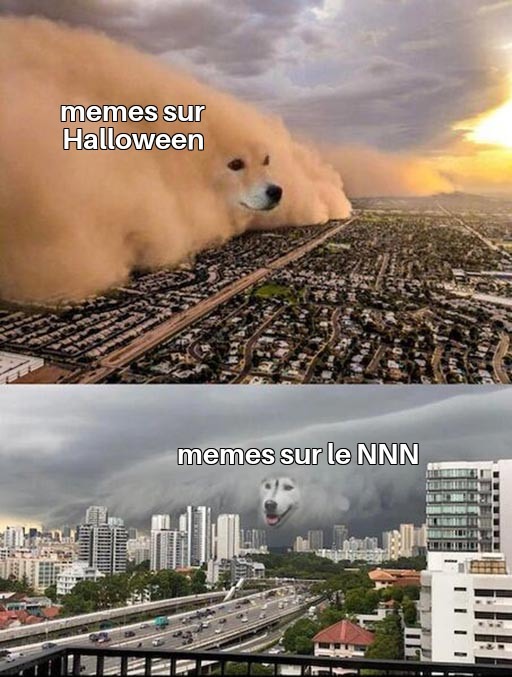 Posté à 12:55 - meme