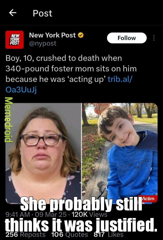 Heavy weight title. - meme