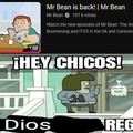 commented item thumbnail