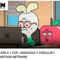 commented item thumbnail