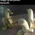 Bananaski