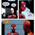 Walter White es Spiderman :pukecereal: