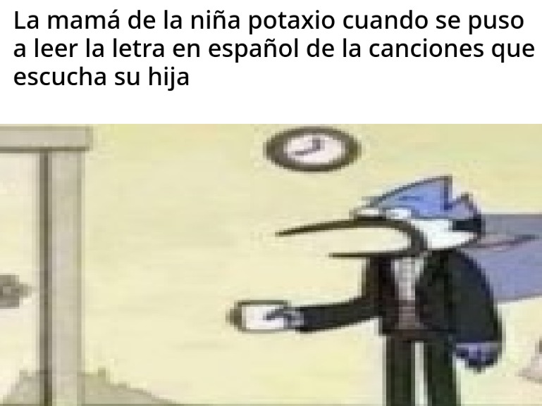Top memes de Jiafei No Existe en español :) Memedroid