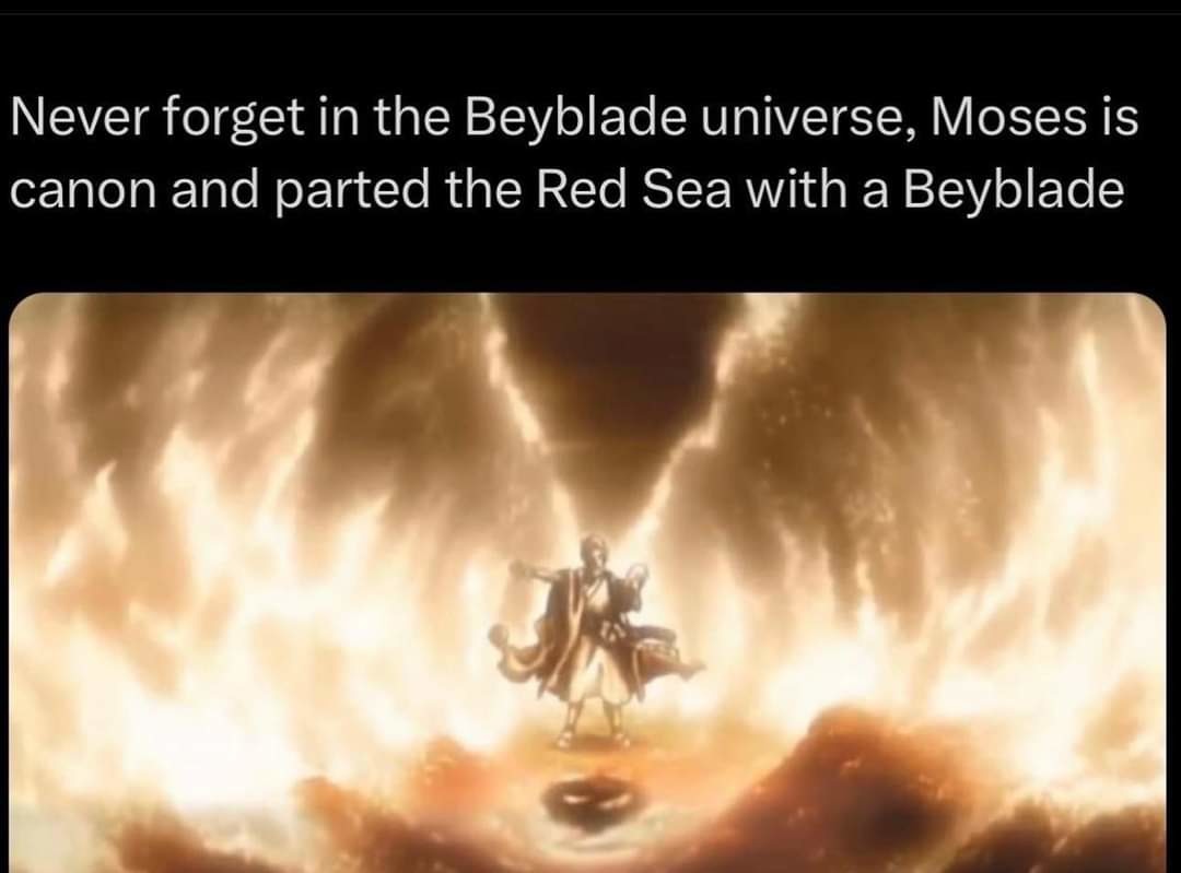 Can anyone confirm? - meme