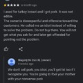 commented item thumbnail