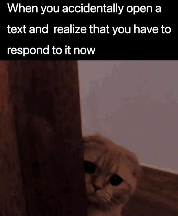 Fffffuuuuuuuuuuuu..... - meme