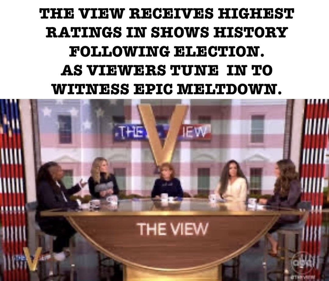 Ratings - meme
