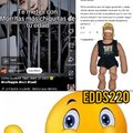 commented item thumbnail