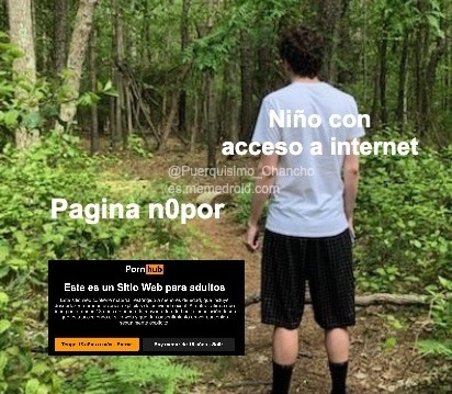 Si pasa :yaoming: - meme