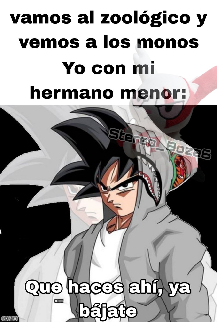 Aquí te encontramos :trolldevil: - meme
