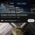 commented item thumbnail