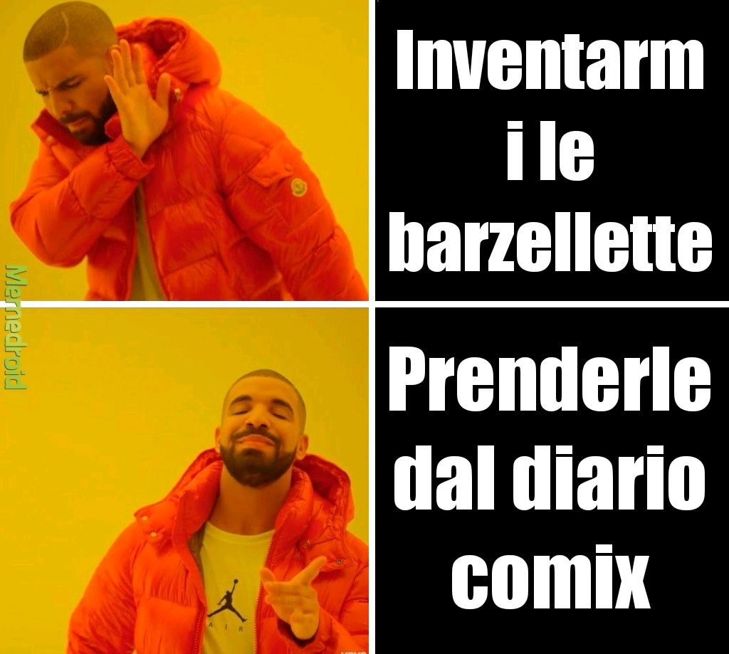 Troppo Real - meme