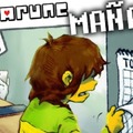 commented item thumbnail