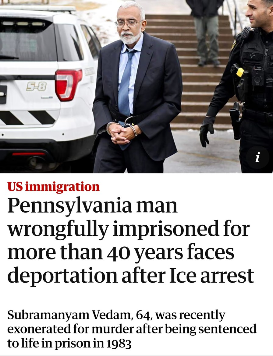 The best Immigration memes :) Memedroid