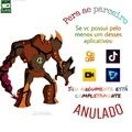 commented item thumbnail