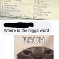 commented item thumbnail