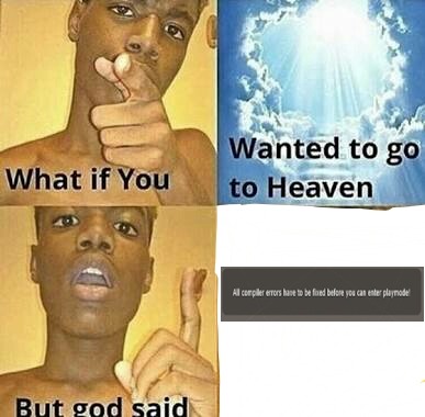 Pain - meme