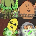 commented item thumbnail