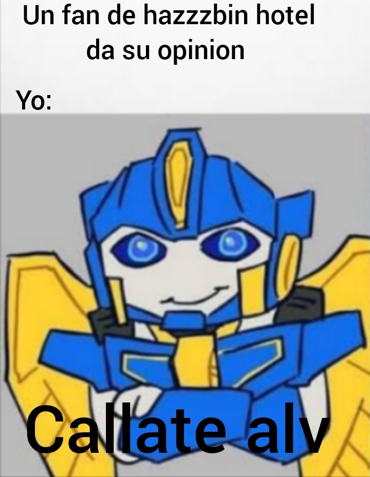 No soy clasista necesito que me donen :sadtroll: (esto va a tener negativos igual mente) - meme