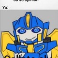 commented item thumbnail