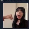 commented item thumbnail