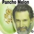 Pancho Melon