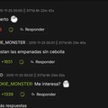 commented item thumbnail
