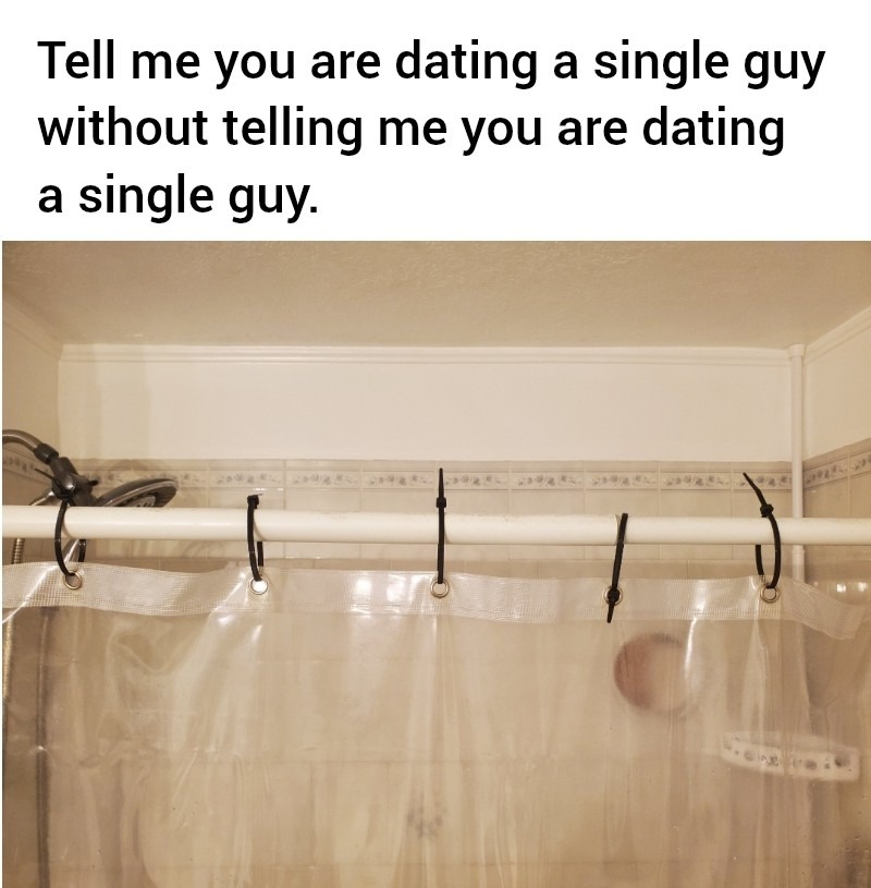 Ingenuity - meme
