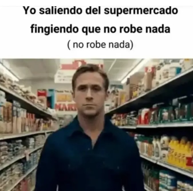 Pasa - meme