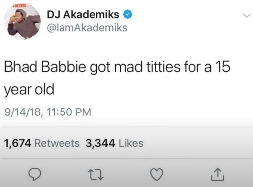 ay you what lads, arrest this man - meme