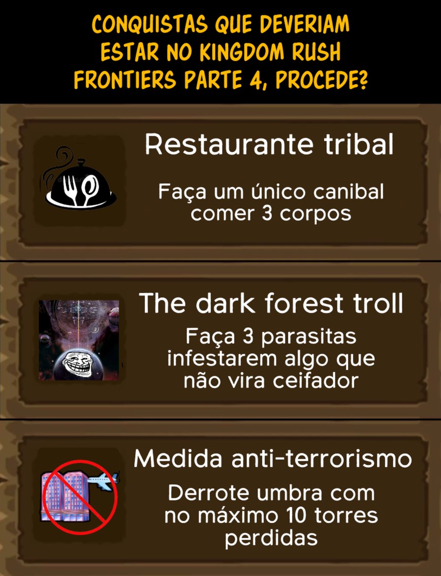 Só pedrada - meme