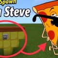 commented item thumbnail