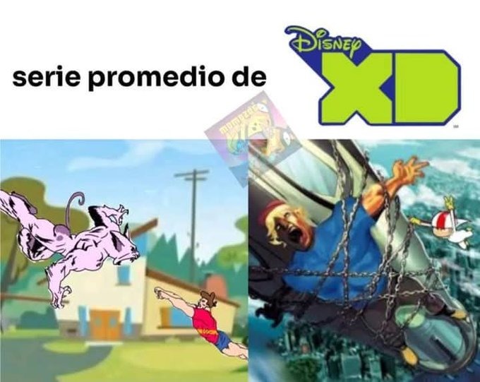 - - meme