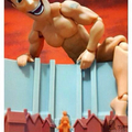 commented item thumbnail