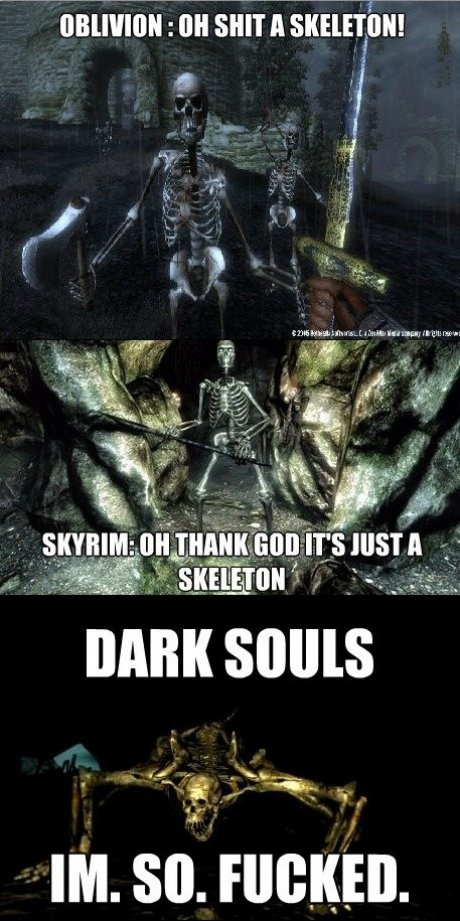 My Sun...is setting...
It's dark.....so dark. - meme
