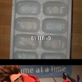 commented item thumbnail