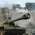 Tankz