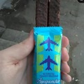 commented item thumbnail