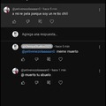 commented item thumbnail