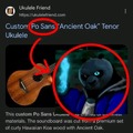commented item thumbnail