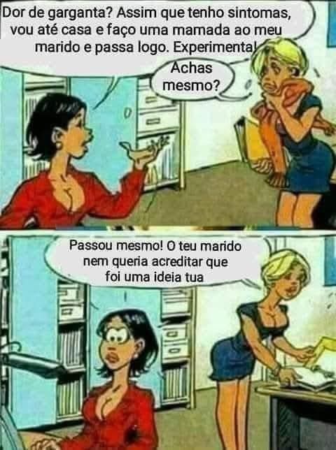 Sus - meme