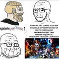 commented item thumbnail