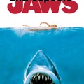 Contexto: Desde el estreno de Jaws la gente desarrollo miedo a los tiburones que se convirtió en odio y desde entonces empezaron a matarlos e incluso se inventó la sopa de tiburone