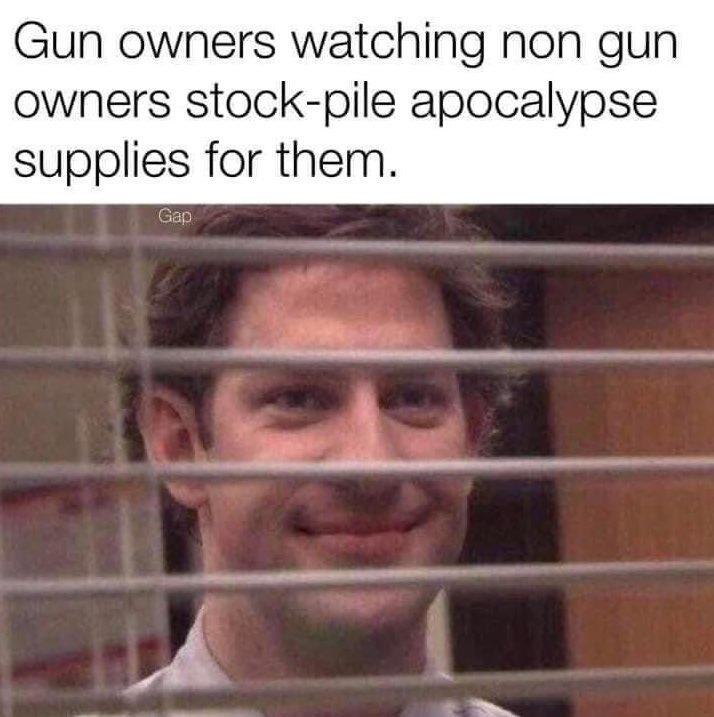 Hmm.. - meme