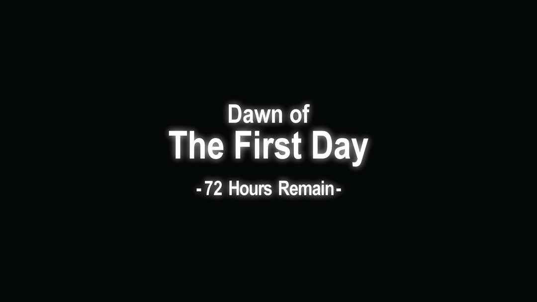 Solo 3 días para 2025 Memedroiders, feliz año nuevo