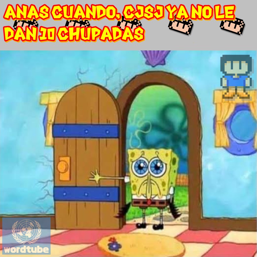 Meme de joda (re-malardo)