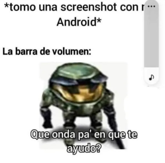 C - meme