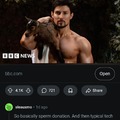 commented item thumbnail